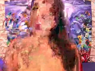 indianbigboobs's Live Sex Cam Show