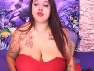 indianbigboobs's Live Sex Cam Show