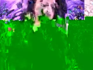 indianbigboobs's Live Sex Cam Show