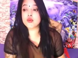 indianbigboobs's Live Sex Cam Show