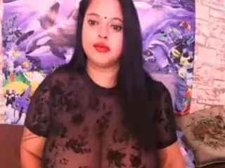 indianbigboobs's Live Sex Cam Show
