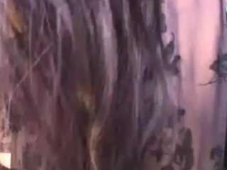 Indianbigboobs