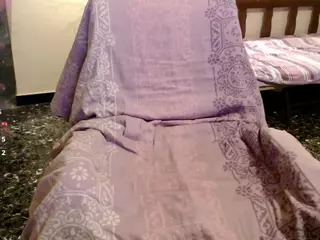 JennaDeluxe's Live Sex Cam Show