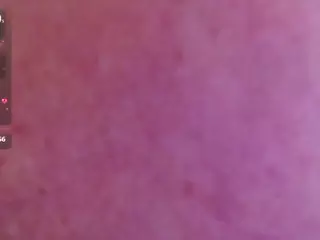 JennaDeluxe's Live Sex Cam Show