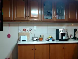 JennaDeluxe's Live Sex Cam Show
