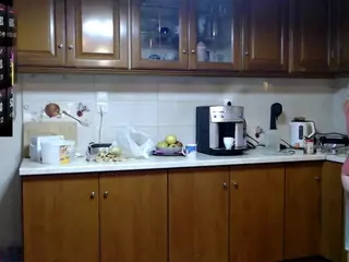 JennaDeluxe's Live Sex Cam Show
