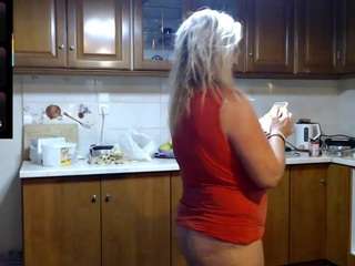 Jennadeluxe