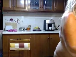 JennaDeluxe's Live Sex Cam Show