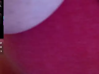 JennaDeluxe's Live Sex Cam Show