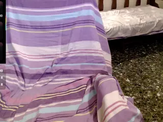 JennaDeluxe's Live Sex Cam Show