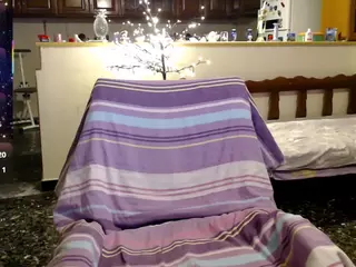JennaDeluxe's Live Sex Cam Show