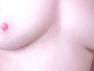 SweetLady69's Live Sex Cam Show