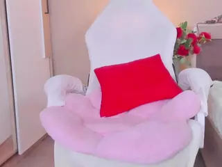 SweetLady69's Live Sex Cam Show