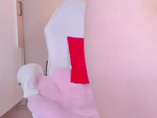 SweetLady69's Live Sex Cam Show
