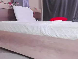SweetLady69's Live Sex Cam Show