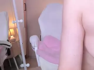 SweetLady69's Live Sex Cam Show