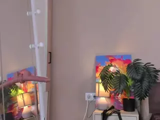 SweetLady69's Live Sex Cam Show