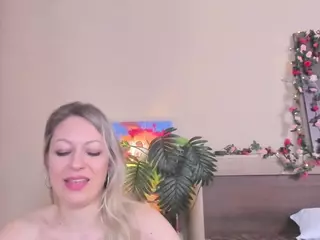 SweetLady69's Live Sex Cam Show