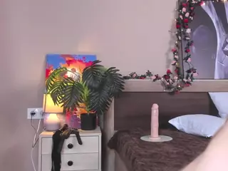 SweetLady69's Live Sex Cam Show