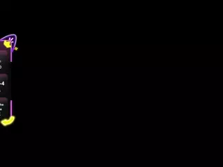 forbidden-candy's Live Sex Cam Show