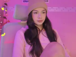 forbidden-candy's Live Sex Cam Show