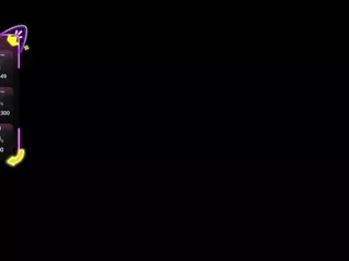 forbidden-candy's Live Sex Cam Show