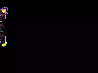 forbidden-candy's Live Sex Cam Show