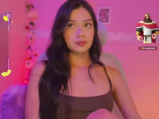 forbidden-candy's Live Sex Cam Show