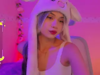 forbidden-candy's Live Sex Cam Show