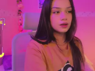 forbidden-candy's Live Sex Cam Show