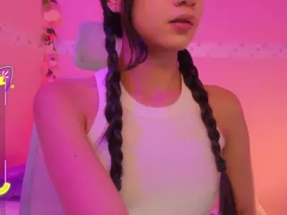 forbidden-candy's Live Sex Cam Show