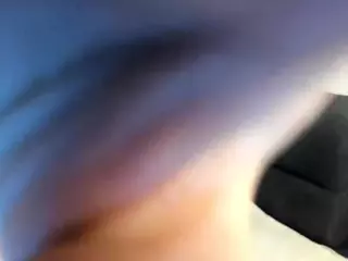 Kathia's Live Sex Cam Show