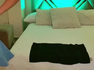 aprilrhodes's Live Sex Cam Show