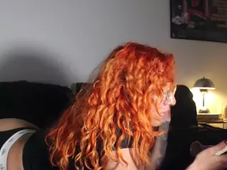 Its All About Summer's Live Sex Cam Show