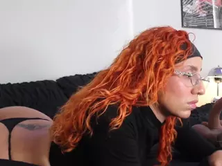 Its All About Summer's Live Sex Cam Show