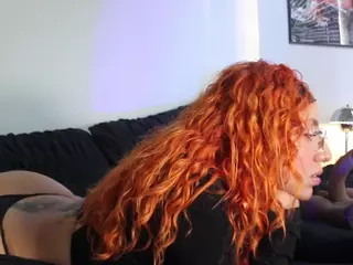Its All About Summer's Live Sex Cam Show