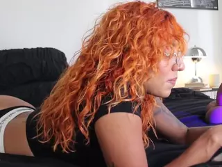 Its All About Summer's Live Sex Cam Show