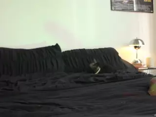 Its All About Summer's Live Sex Cam Show