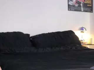 Its All About Summer's Live Sex Cam Show