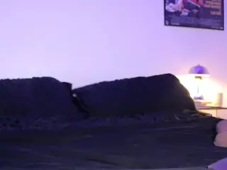 Its All About Summer's Live Sex Cam Show