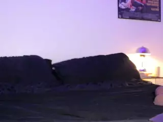 Its All About Summer's Live Sex Cam Show