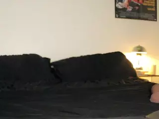 Its All About Summer's Live Sex Cam Show
