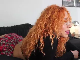 Its All About Summer's Live Sex Cam Show