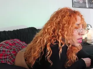 Its All About Summer's Live Sex Cam Show