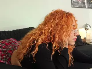 Its All About Summer's Live Sex Cam Show