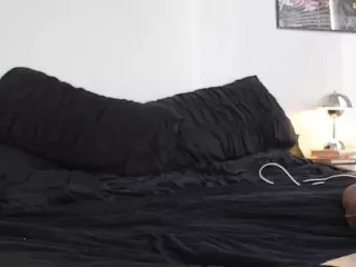 Its All About Summer's Live Sex Cam Show