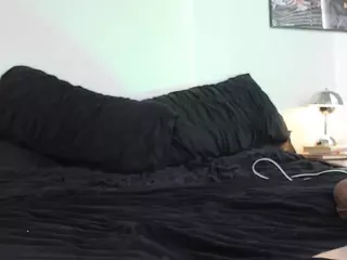 Its All About Summer's Live Sex Cam Show