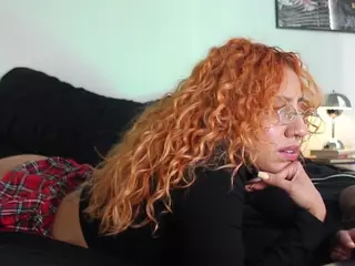 Its All About Summer's Live Sex Cam Show