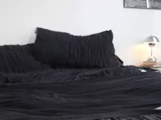 Its All About Summer's Live Sex Cam Show
