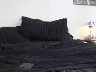Its All About Summer's Live Sex Cam Show